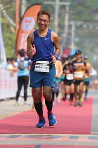 BIB: 41108
                            <button type="button" onclick="openModal(8165847)" class="btn btn-primary btn-sm float-right btn-popup" data-toggle="modal" data-target=".modal-high-quality">
                        <i class="fas fa-shopping-cart"></i> Add to Cart
                    </button>
                                            <button type="button" onclick="isThisMe(8165847, true)" class="btn btn-success btn-sm float-right btn-popup btn-isme hidden" data-toggle="tooltip" data-placement="bottom" title="นี่คือรูปของคุณใช่ไหม คลิกที่นี่เพื่อเอาเข้าอัลบั้ม">
                        <i class="fas fa-plus"></i> Add to album
                    </button>
                    <button type="button" onclick="isThisMe(8165847, false)" class="btn btn-warning btn-sm float-right btn-popup btn-isnotme hidden">
                        <i class="fas fa-ban"></i> Remove from album
                    </button>